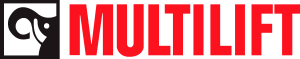 Multilift-Logo-Vector.svg-