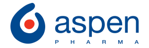 aspen
