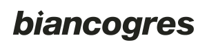 biancogres
