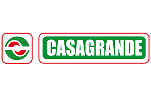 5-casagrande