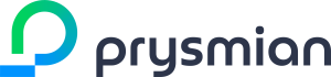 Prysmian_Logo.svg