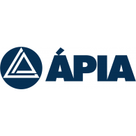 apia-2012