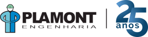 logo_black